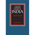 The New Cambridge History of India: Vijayanagara