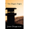 The Black State