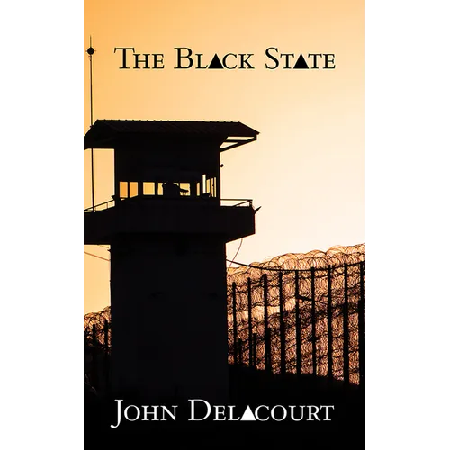 The Black State