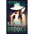 Forever Hidden