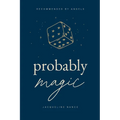 Probably Magic