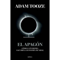 El Apagón: Cómo La Pandemia Sacudió La Economía Mundial / Shutdown: How Covid Shook the World's Economy