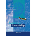 Redefining Airmanship (Pb)