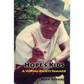 Hope's Kids: A Voting Rights Summer