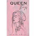 Queen Things