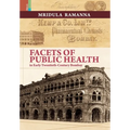Facets of Public Health in Early Twentieth-Century Bombay