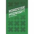 Roadside Midnight