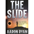 The Slide