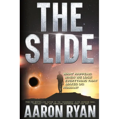 The Slide