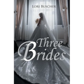 Three Brides