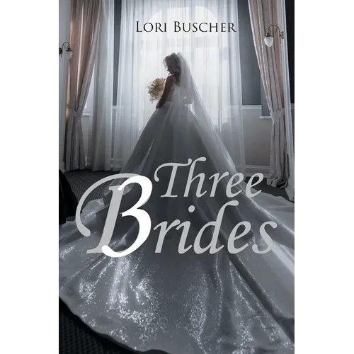 Three Brides