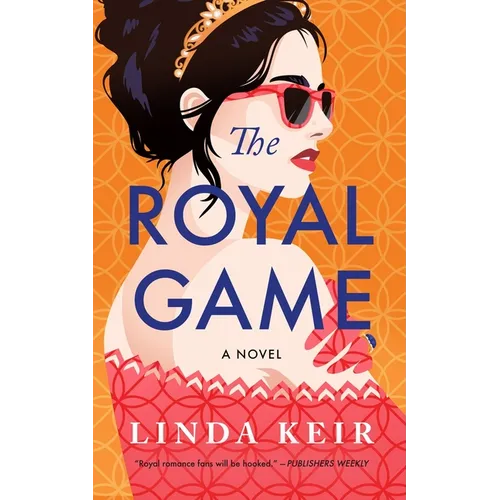 The Royal Game