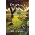 Yesterday Echoes