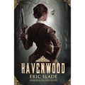 Havenwood