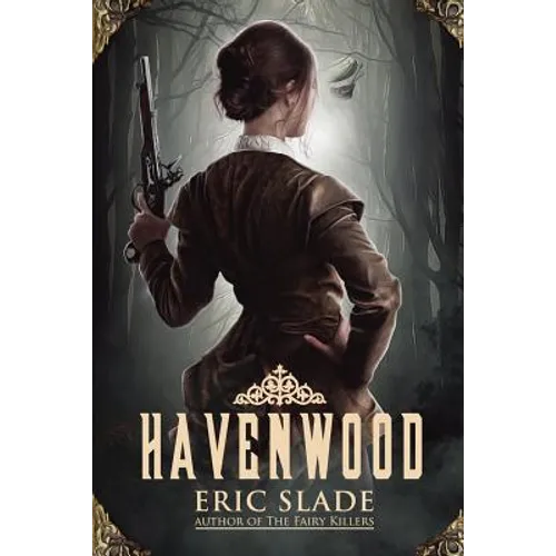 Havenwood