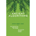 Ancient Algorithms