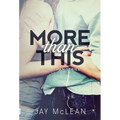 More Than This