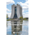 Instrumentation and Techniques in High Energy Physics