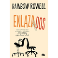 Enlazados / Attachments