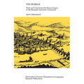 The Moselle: River and Canal from the Roman Empire to the European Economic Community