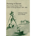 Farming in Dorset