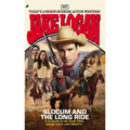 Slocum 417: Slocum 417: Slocum and the Long Ride