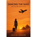 Dancing the skies and falling with style