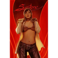 Sunstone Volume 2