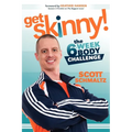 Get Skinny: The Six-Week Body Challenge