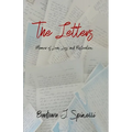 The Letters