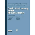 Therapie I