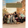 Downton Abbey: A New Era: The Official Film Companion