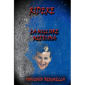 Ridere, la migliore medicina Barzellette per tutti