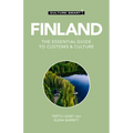 Finland - Culture Smart!: The Essential Guide to Customs & Culture
