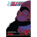 Bleach, Vol. 67