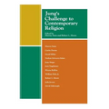 Jung's Challenge to Contemporary Religion