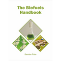 The Biofuels Handbook