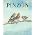 Pinzón (Finch)