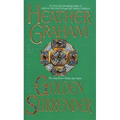 Golden Surrender