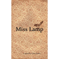 Miss Lamp