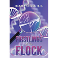 Firstlings of the Flock