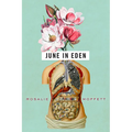 June in Eden