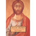 Jesus of Nazareth