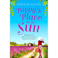 Poppy's Place in the Sun