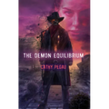 The Demon Equilibrium