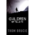 Children of Slate