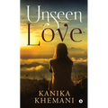 Unseen Love