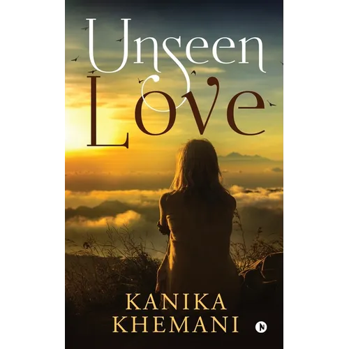 Unseen Love