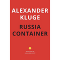 Russia Container