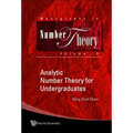 Analytic Number Theory for Undergr..(V3)